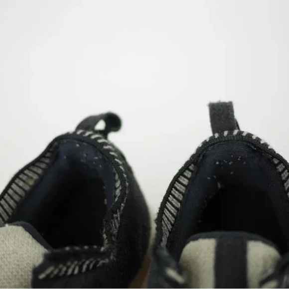 Brooks Ricochet DNA Limited Style Running Shoe Women Pink and Gray Size 10 EUC - Picture 7 of 7